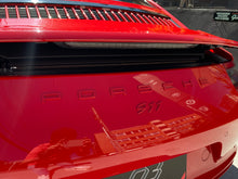 Cargar imagen en el visor de la galería, Porsche 911 Carrera S Coupé Modelo 2017
