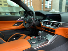 Cargar imagen en el visor de la galería, BMW M4 Pro Coupé Modelo 2022
