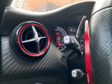 Cargar imagen en el visor de la galería, Mercedes-Benz AMG A45 4MATIC Modelo 2015
